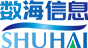 廣東臺(tái)捷logo